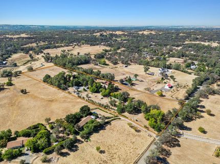 5400 Wise Rd, Lincoln, CA 95648 Photo