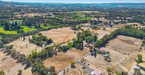 5400 Wise Rd, Lincoln, CA 95648 Photo