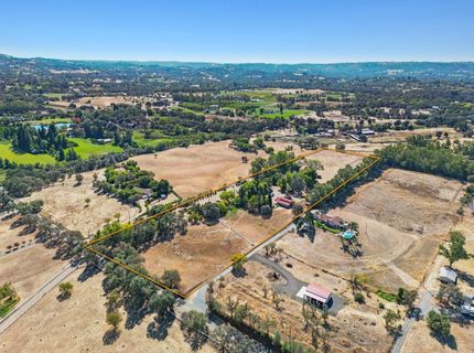 5400 Wise Rd, Lincoln, CA 95648 Photo