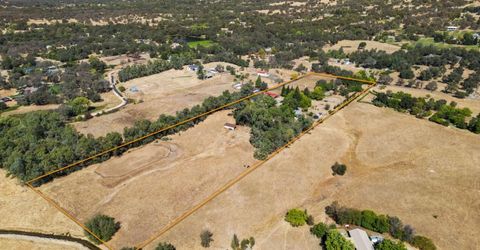 5400 Wise Rd, Lincoln, CA 95648 Photo
