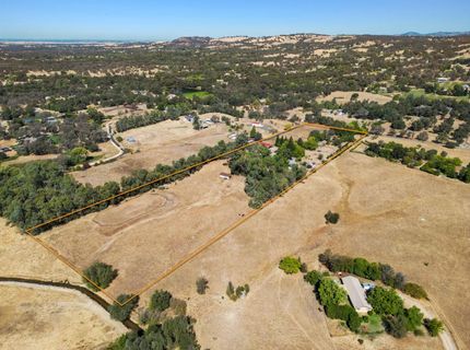 5400 Wise Rd, Lincoln, CA 95648 Photo