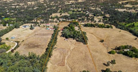 5400 Wise Rd, Lincoln, CA 95648 Photo