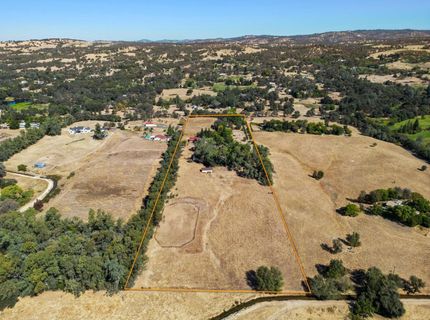 5400 Wise Rd, Lincoln, CA 95648 Photo