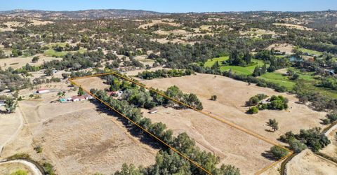 5400 Wise Rd, Lincoln, CA 95648 Photo
