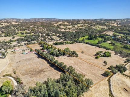 5400 Wise Rd, Lincoln, CA 95648 Photo