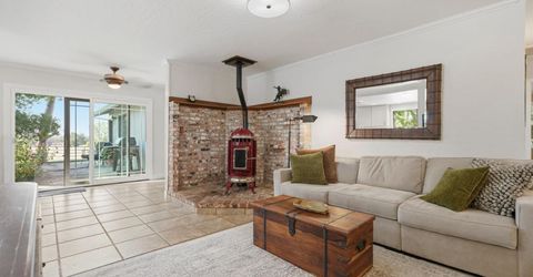 5400 Wise Rd, Lincoln, CA 95648 Photo