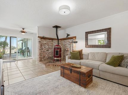 5400 Wise Rd, Lincoln, CA 95648 Photo