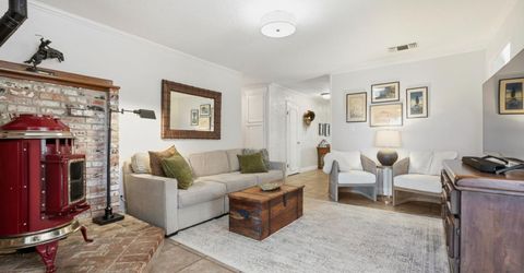 5400 Wise Rd, Lincoln, CA 95648 Photo