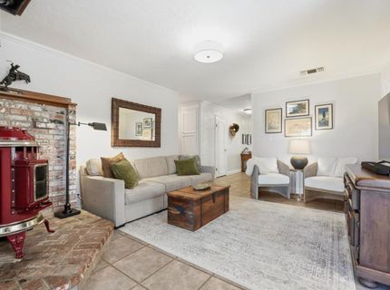 5400 Wise Rd, Lincoln, CA 95648 Photo