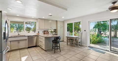 5400 Wise Rd, Lincoln, CA 95648 Photo