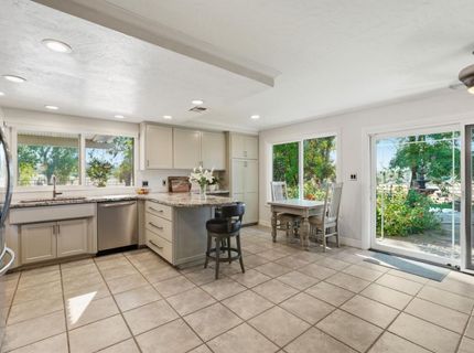 5400 Wise Rd, Lincoln, CA 95648 Photo