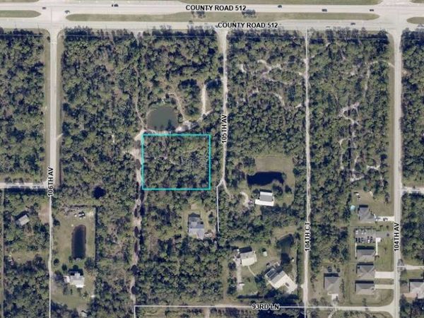 9425 105th Avenue , Vero Beach, FL 32967