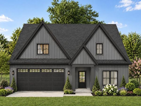 8465 Ravinewood Drive, Unit 2, Jenison, MI 49428