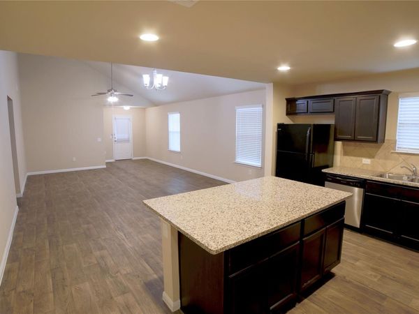 11001 Ukaoma WAY, Austin, TX 78754