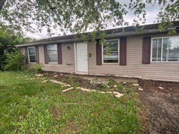 903 Breathitt Avenue , Columbus, OH 43207