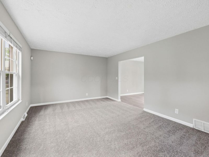 6593 Red Coach Lane, Reynoldsburg, OH 43068 Photo 12