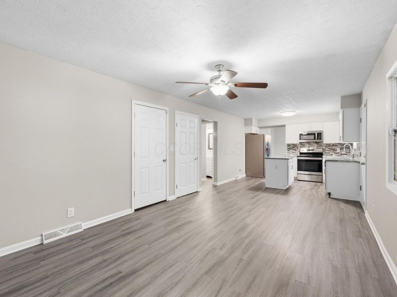 6593 Red Coach Lane, Reynoldsburg, OH 43068 Photo 16