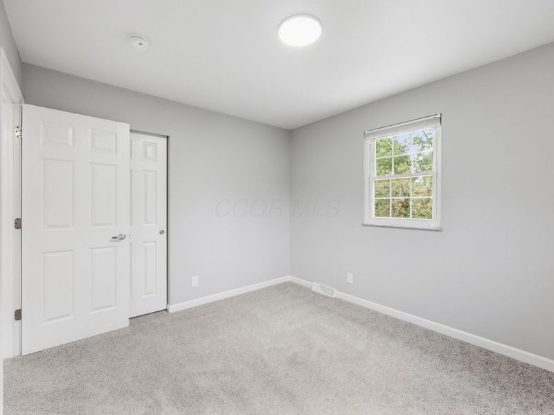 6593 Red Coach Lane, Reynoldsburg, OH 43068 Photo 17