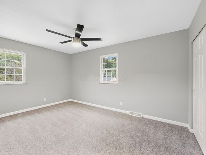6593 Red Coach Lane, Reynoldsburg, OH 43068 Photo 23