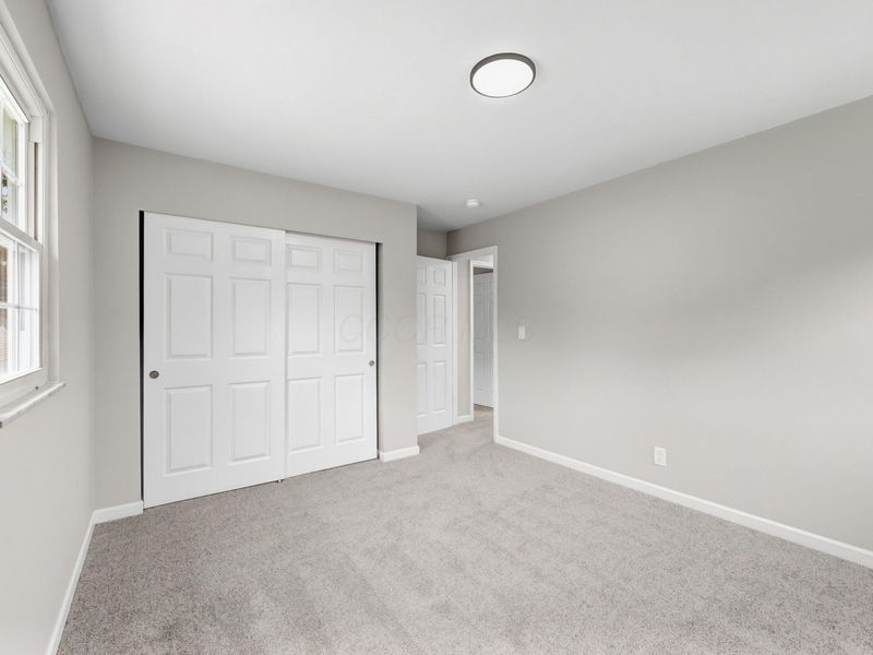 6593 Red Coach Lane, Reynoldsburg, OH 43068 Photo 24