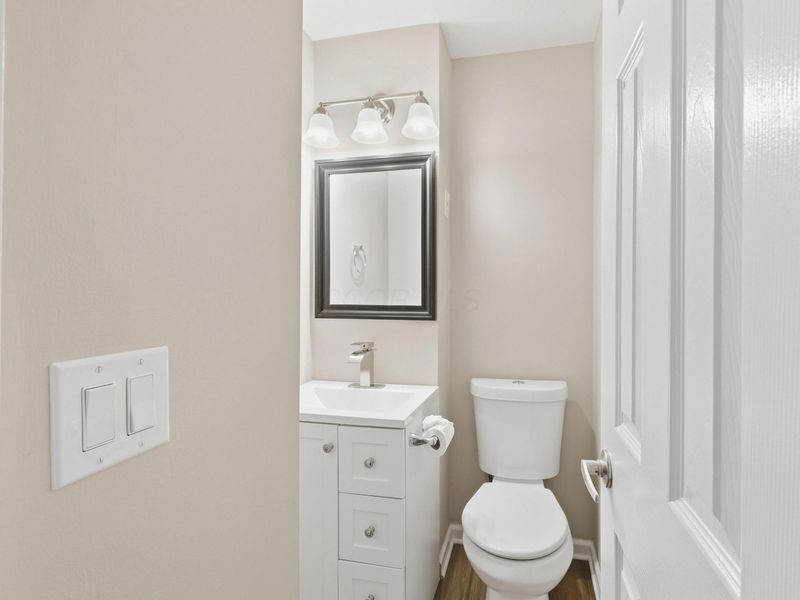 6593 Red Coach Lane, Reynoldsburg, OH 43068 Photo 8