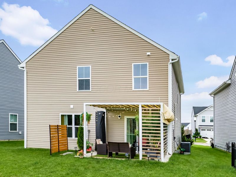 456 Stolte Drive, Marysville, OH 43040 Photo 27