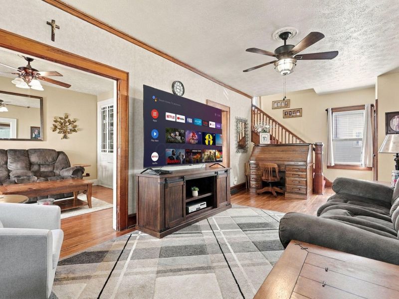 1012 E 5th Avenue, Lancaster, OH 43130 Photo 11