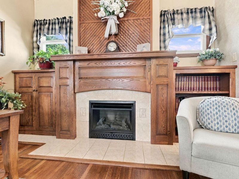1012 E 5th Avenue, Lancaster, OH 43130 Photo 12