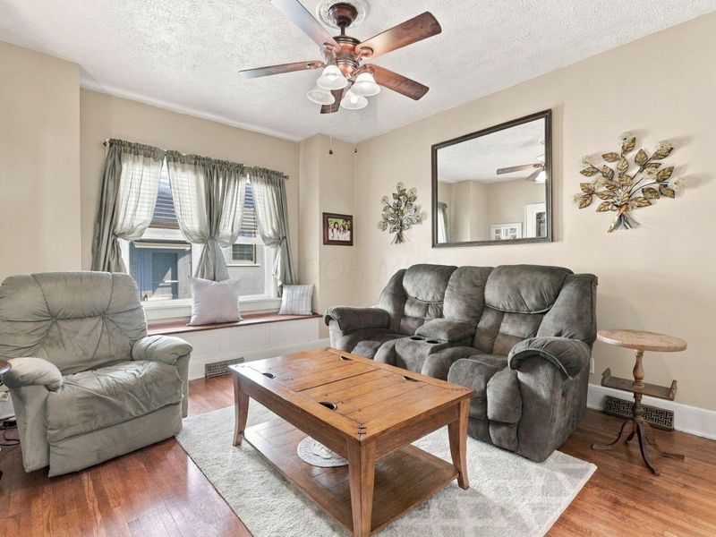 1012 E 5th Avenue, Lancaster, OH 43130 Photo 13