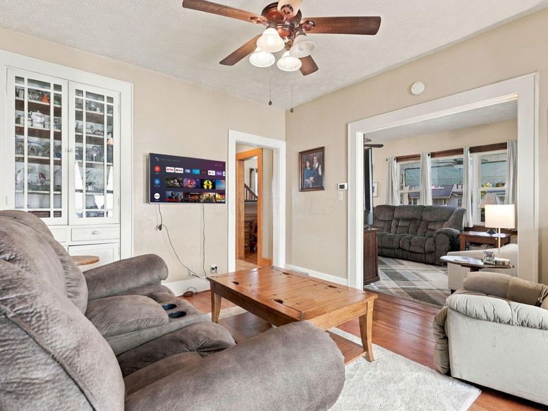 1012 E 5th Avenue, Lancaster, OH 43130 Photo 14