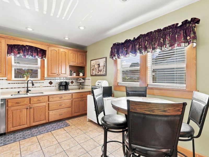 1012 E 5th Avenue, Lancaster, OH 43130 Photo 15