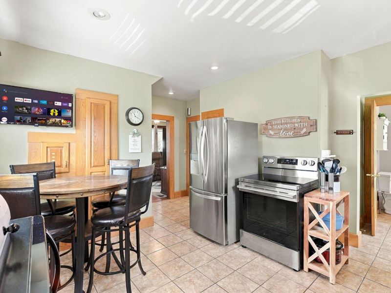 1012 E 5th Avenue, Lancaster, OH 43130 Photo 16
