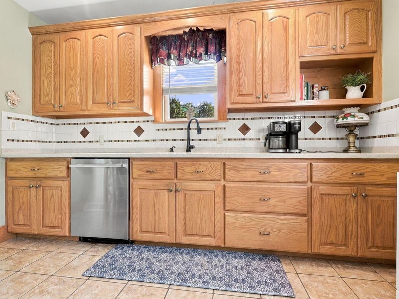 1012 E 5th Avenue, Lancaster, OH 43130 Photo 18