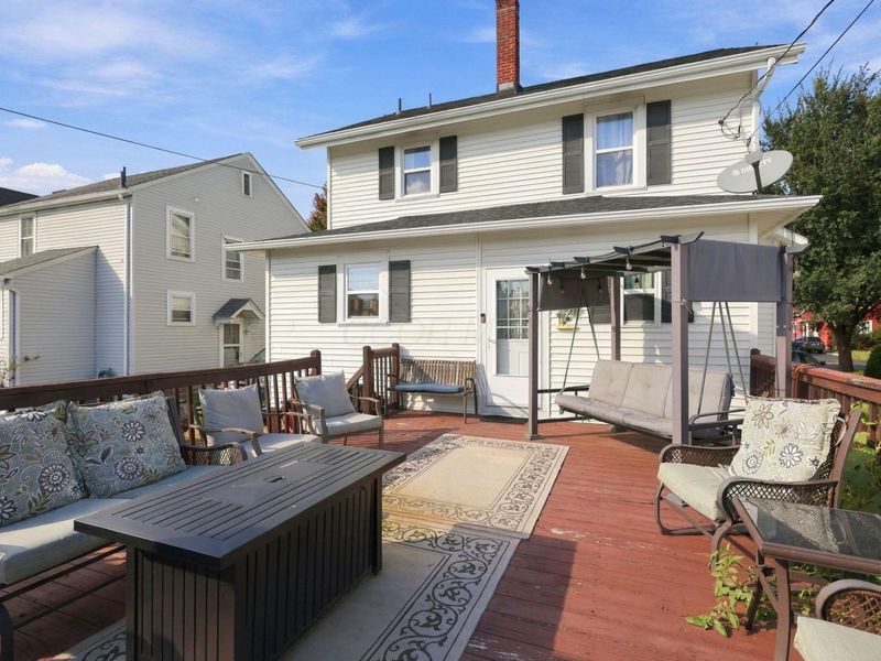 1012 E 5th Avenue, Lancaster, OH 43130 Photo 26