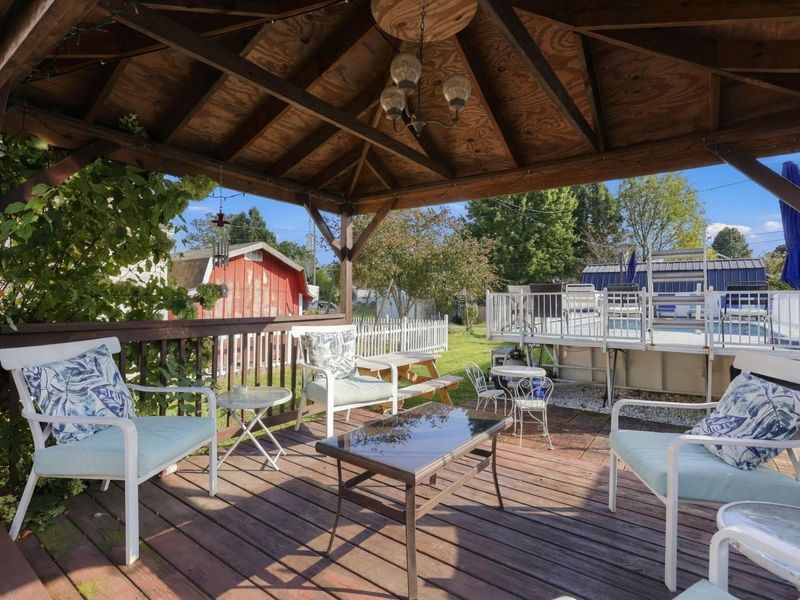 1012 E 5th Avenue, Lancaster, OH 43130 Photo 27
