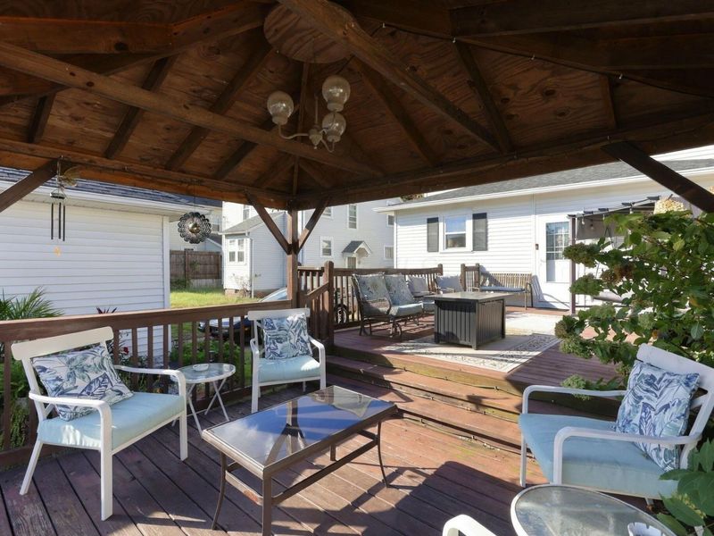 1012 E 5th Avenue, Lancaster, OH 43130 Photo 28