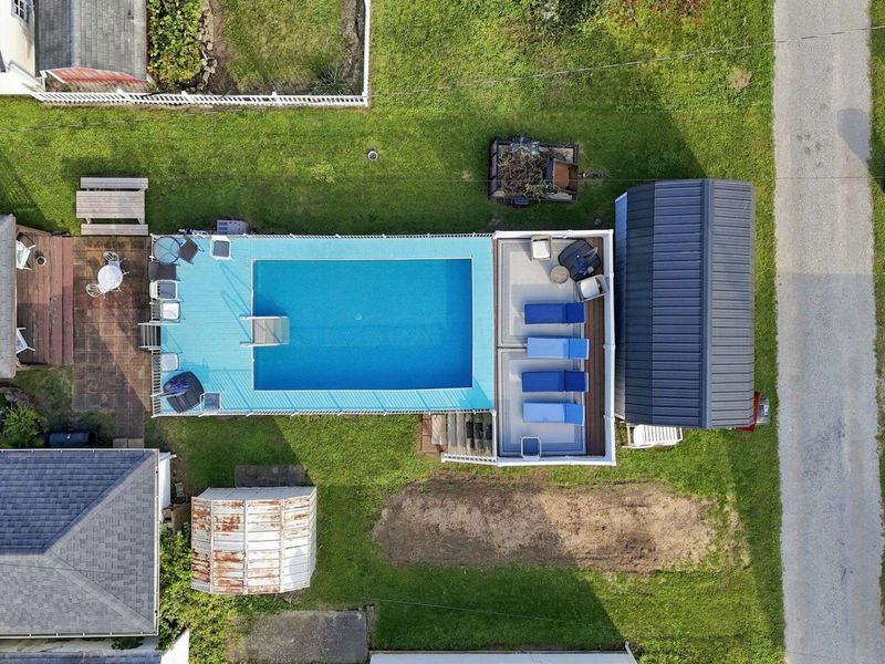 1012 E 5th Avenue, Lancaster, OH 43130 Photo 32
