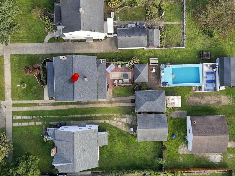 1012 E 5th Avenue, Lancaster, OH 43130 Photo 33