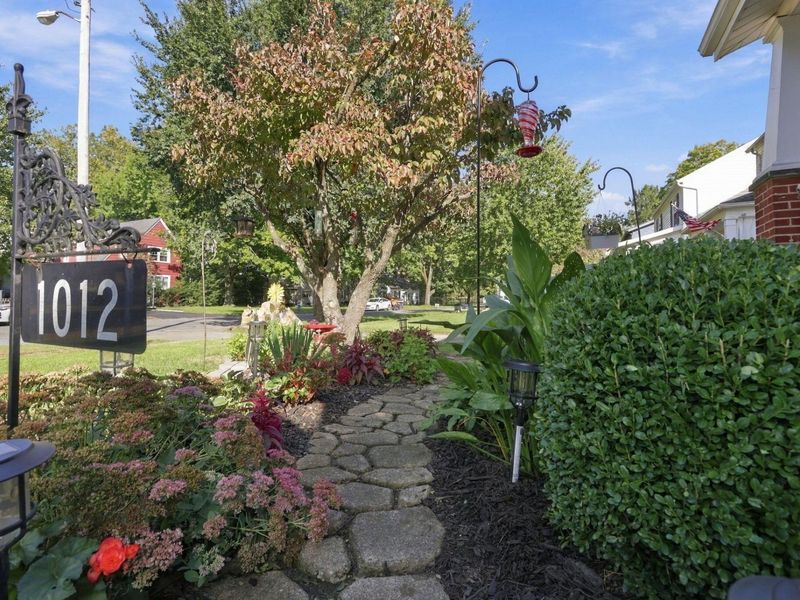 1012 E 5th Avenue, Lancaster, OH 43130 Photo 6