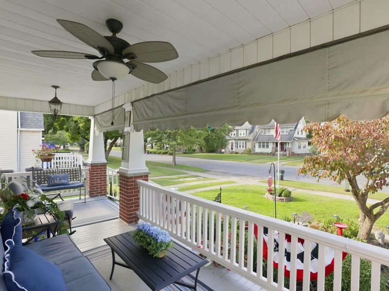 1012 E 5th Avenue, Lancaster, OH 43130 Photo 8