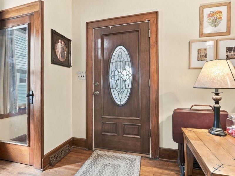 1012 E 5th Avenue, Lancaster, OH 43130 Photo 9