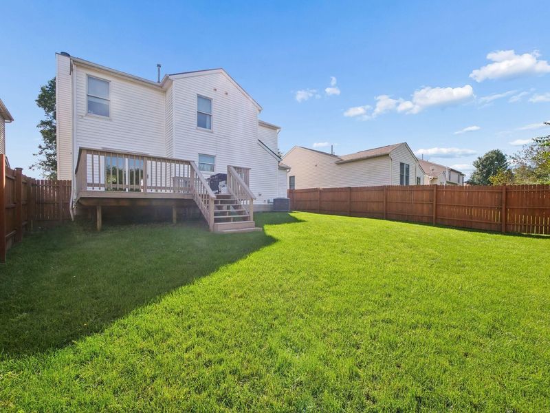 1955 Winding Hollow Drive, Grove City, OH 43123 Photo 19