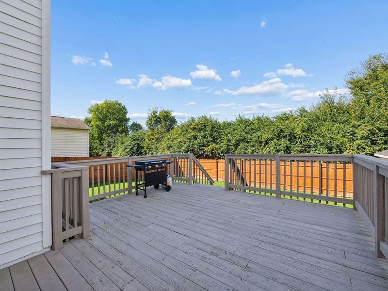 1955 Winding Hollow Drive, Grove City, OH 43123 Photo 20