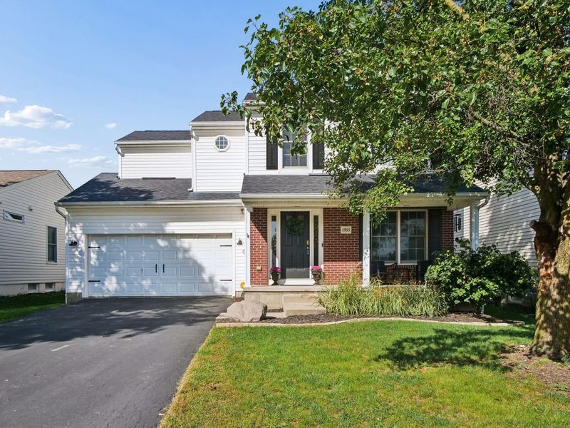 1955 Winding Hollow Drive, Grove City, OH 43123 Photo 22