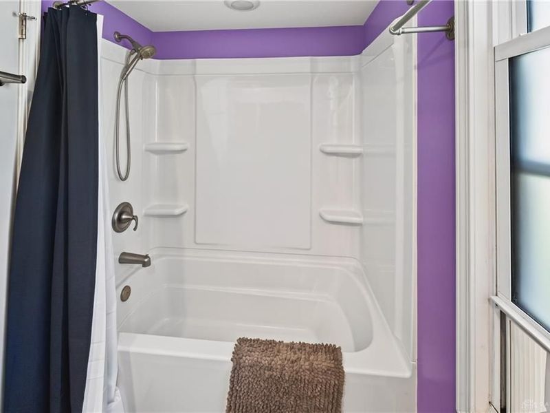 918 Walker Street, Troy, OH 45373 Photo 15