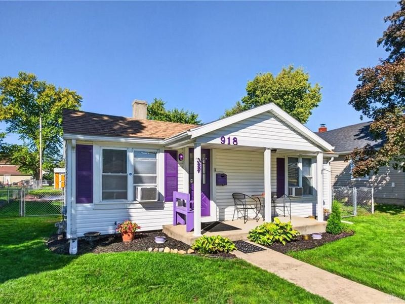 918 Walker Street, Troy, OH 45373 Photo 2