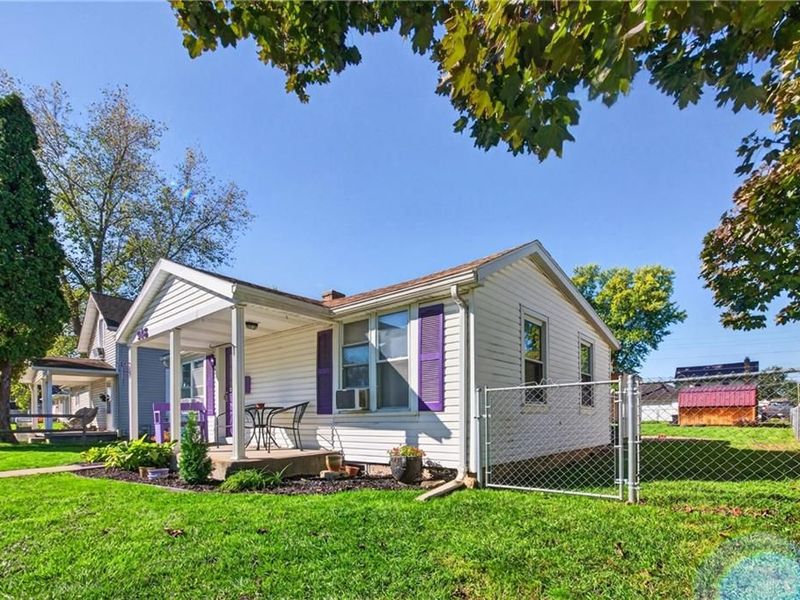 918 Walker Street, Troy, OH 45373 Photo 22