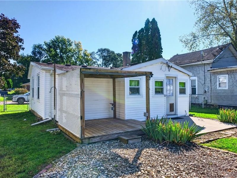918 Walker Street, Troy, OH 45373 Photo 28