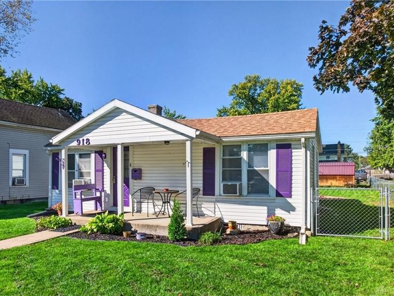 918 Walker Street, Troy, OH 45373 Photo 3