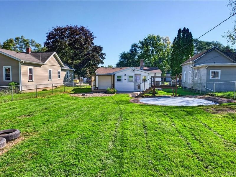 918 Walker Street, Troy, OH 45373 Photo 31
